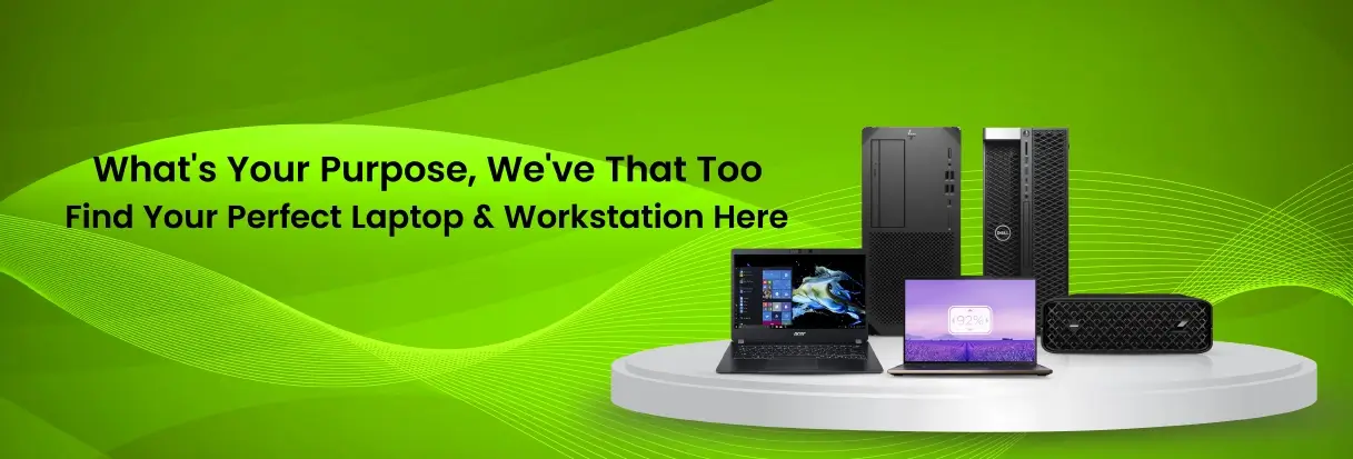 Best WorkStation & Laptops Provider in Dubai, Abu  in Dubai, Abu Dhabi, UAE